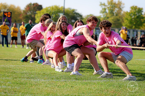 2025 Homecoming Pep Rally-465