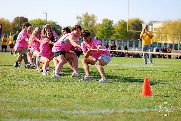 2025 Homecoming Pep Rally-466