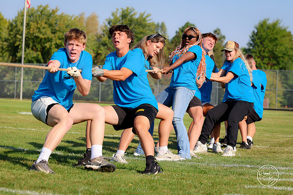 2025 Homecoming Pep Rally-467