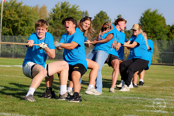 2025 Homecoming Pep Rally-468