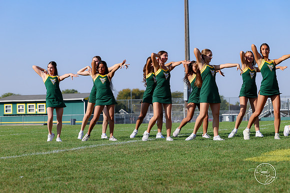 2025 Homecoming Pep Rally-471