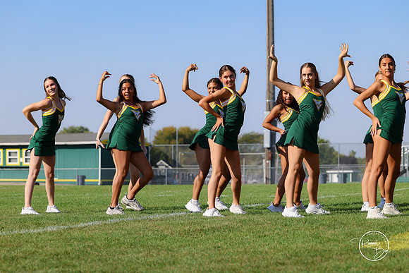 2025 Homecoming Pep Rally-472