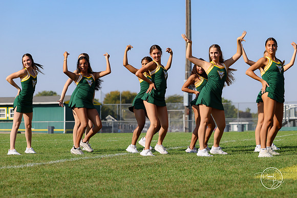 2025 Homecoming Pep Rally-473
