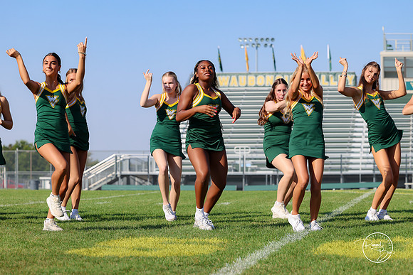 2025 Homecoming Pep Rally-475