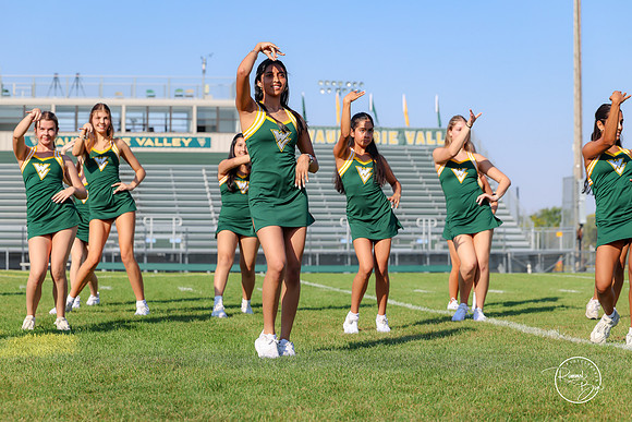 2025 Homecoming Pep Rally-477