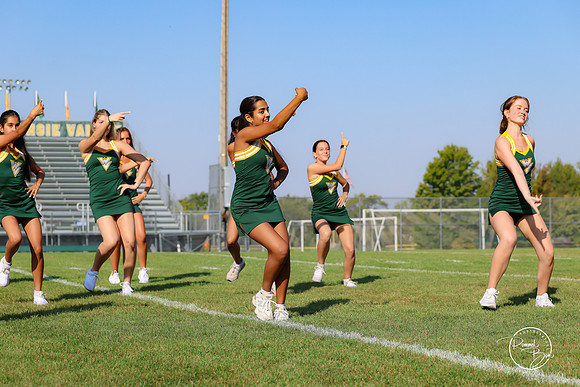 2025 Homecoming Pep Rally-478