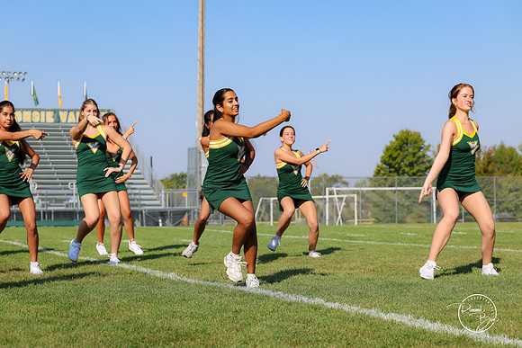 2025 Homecoming Pep Rally-479