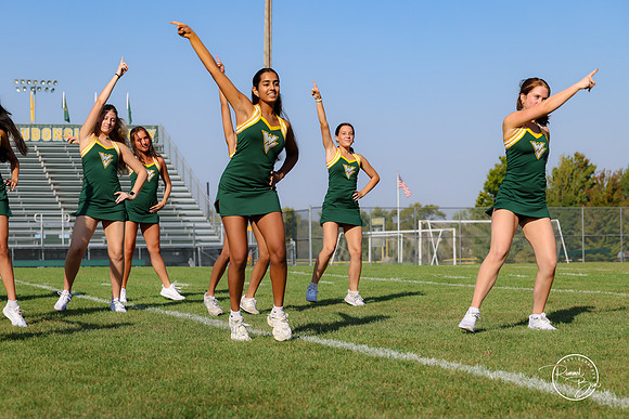 2025 Homecoming Pep Rally-480