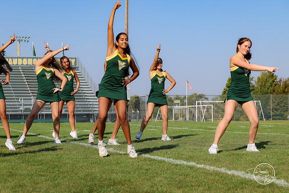 2025 Homecoming Pep Rally-481