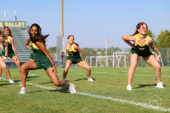 2025 Homecoming Pep Rally-484