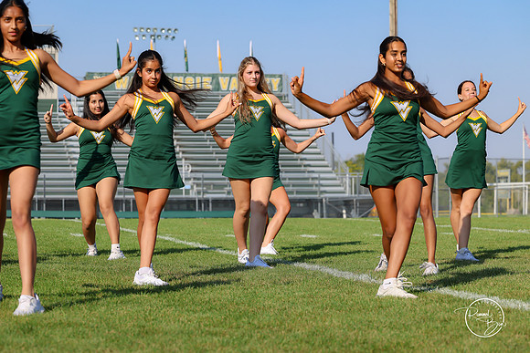 2025 Homecoming Pep Rally-485