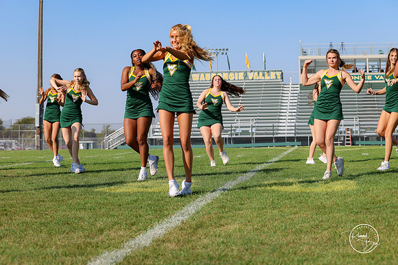 2025 Homecoming Pep Rally-487