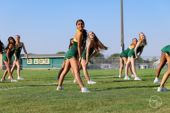 2025 Homecoming Pep Rally-488