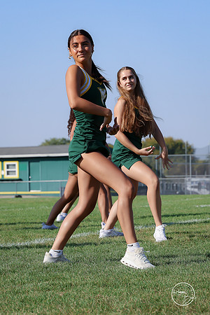 2025 Homecoming Pep Rally-490