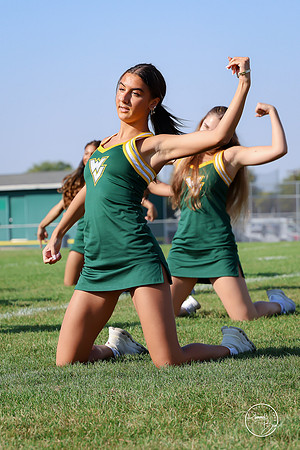 2025 Homecoming Pep Rally-492