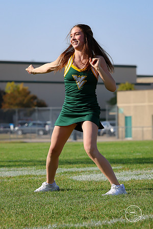 2025 Homecoming Pep Rally-493