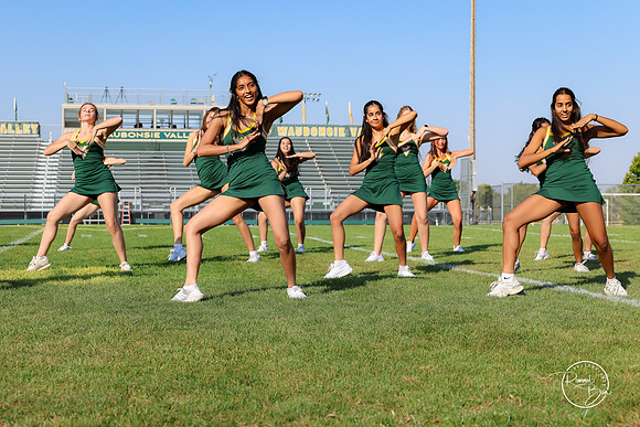 2025 Homecoming Pep Rally-495