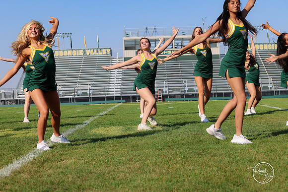 2025 Homecoming Pep Rally-496