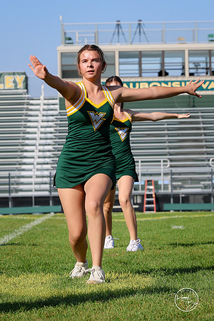 2025 Homecoming Pep Rally-497