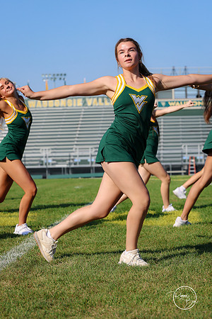 2025 Homecoming Pep Rally-502