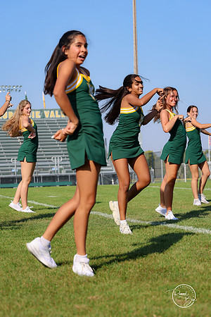 2025 Homecoming Pep Rally-504