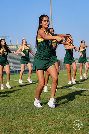 2025 Homecoming Pep Rally-507