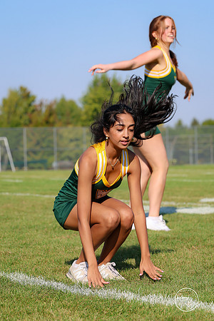 2025 Homecoming Pep Rally-508