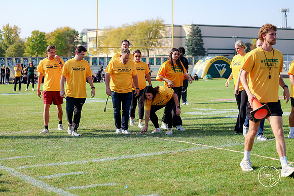 2025 Homecoming Pep Rally-515