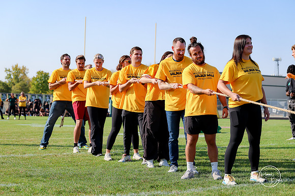 2025 Homecoming Pep Rally-516