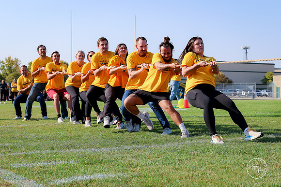 2025 Homecoming Pep Rally-517