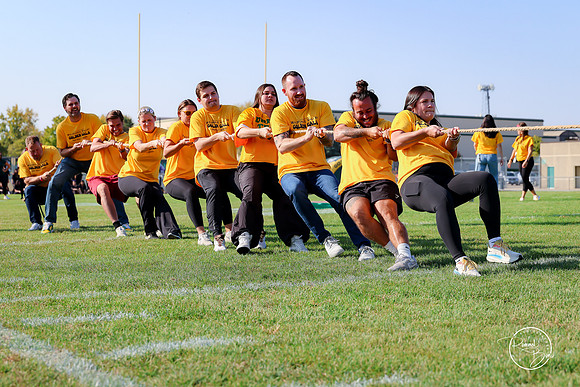 2025 Homecoming Pep Rally-518