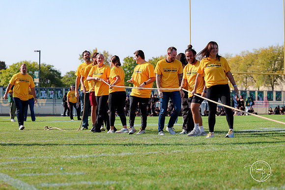 2025 Homecoming Pep Rally-520