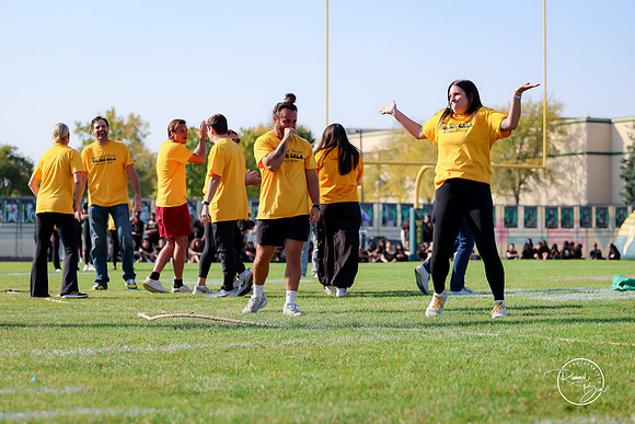 2025 Homecoming Pep Rally-521