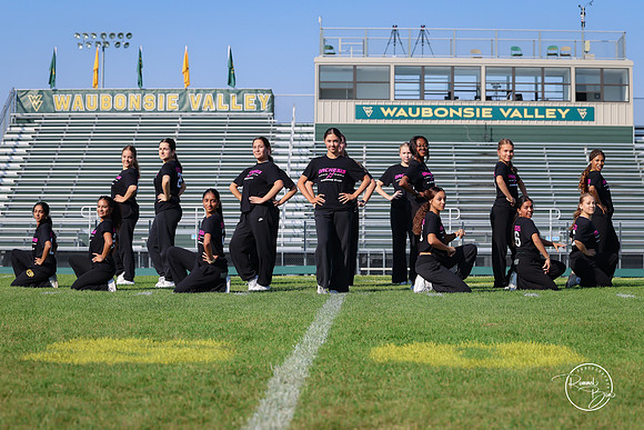2025 Homecoming Pep Rally-522