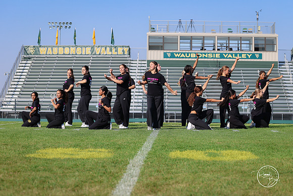 2025 Homecoming Pep Rally-523