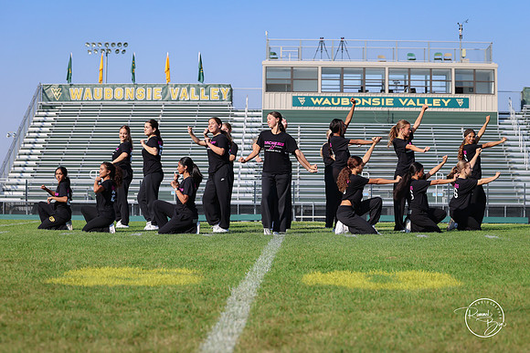 2025 Homecoming Pep Rally-524