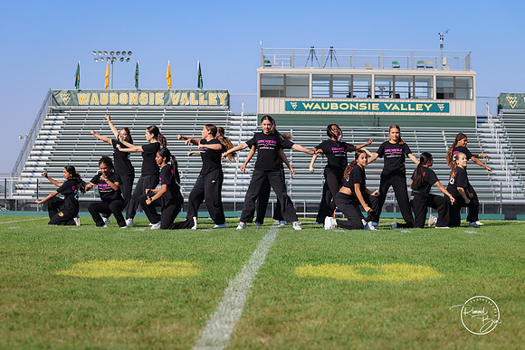 2025 Homecoming Pep Rally-525