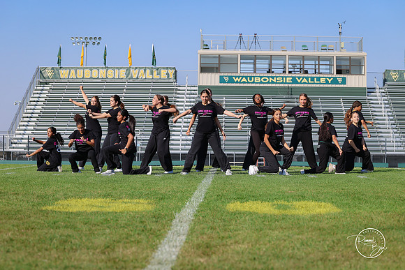 2025 Homecoming Pep Rally-526