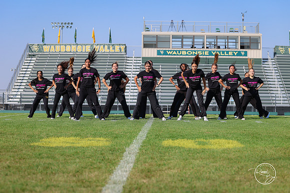2025 Homecoming Pep Rally-527