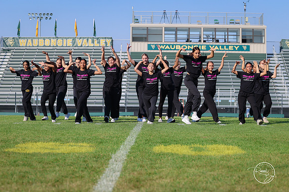 2025 Homecoming Pep Rally-528