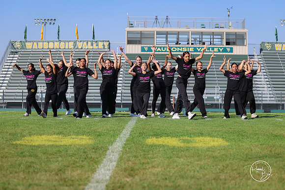 2025 Homecoming Pep Rally-529
