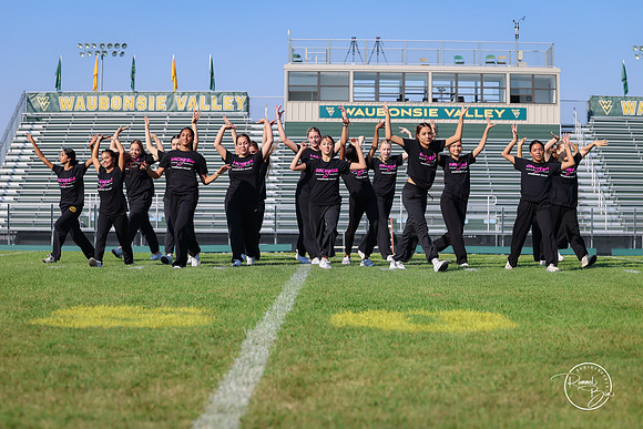 2025 Homecoming Pep Rally-530