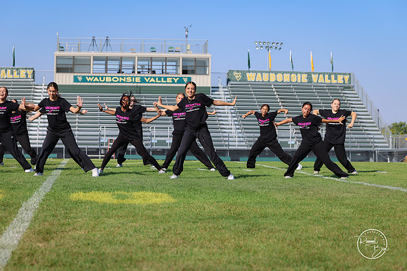 2025 Homecoming Pep Rally-531