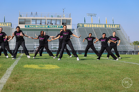 2025 Homecoming Pep Rally-532