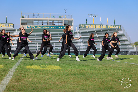 2025 Homecoming Pep Rally-533