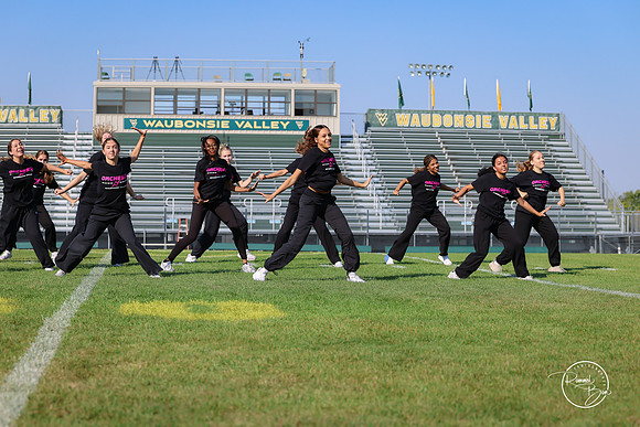 2025 Homecoming Pep Rally-534