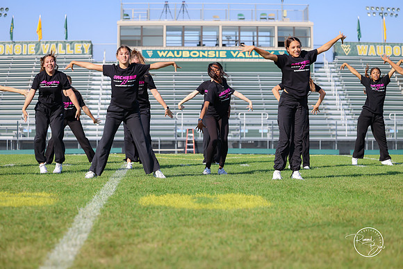 2025 Homecoming Pep Rally-539