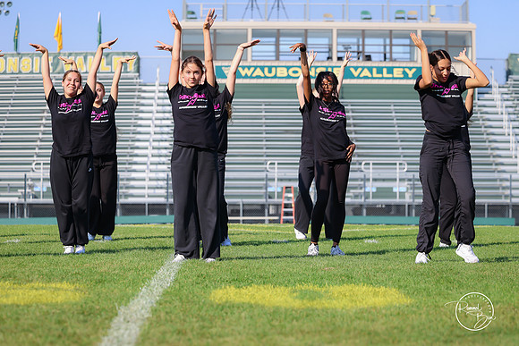 2025 Homecoming Pep Rally-540