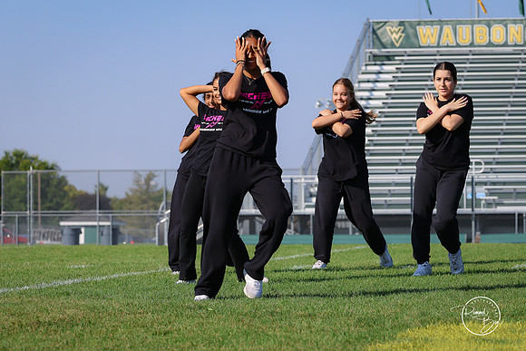 2025 Homecoming Pep Rally-541
