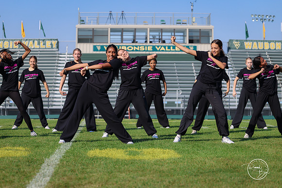 2025 Homecoming Pep Rally-545